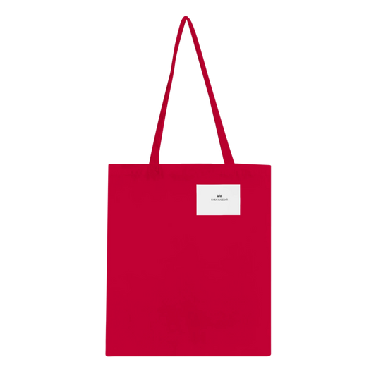 0544120d-ced9-4855-b0a7-a535d9e40327