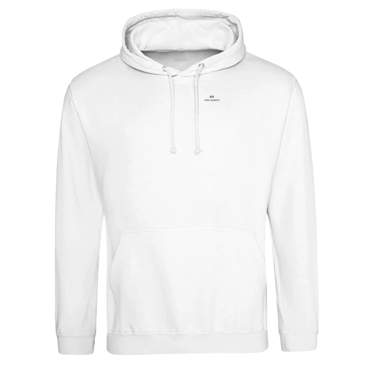 63193ad9-217c-4256-a1ff-bbea95a46902