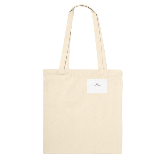 684761e5-ee77-4968-8476-258d30ef6126