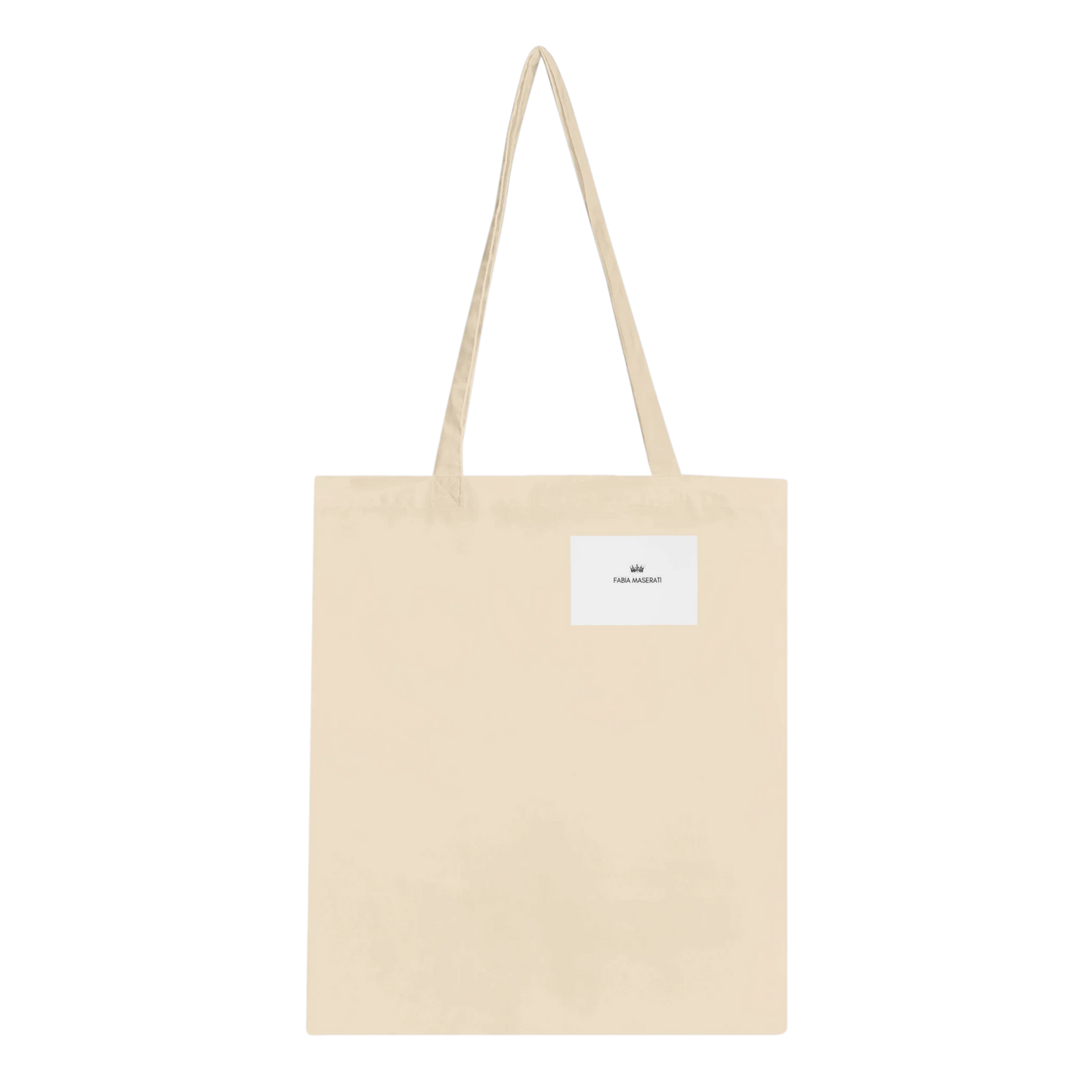 6b9f07aa-1dd3-4486-8ed0-0e8e5e34349c