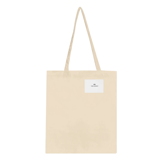 6b9f07aa-1dd3-4486-8ed0-0e8e5e34349c