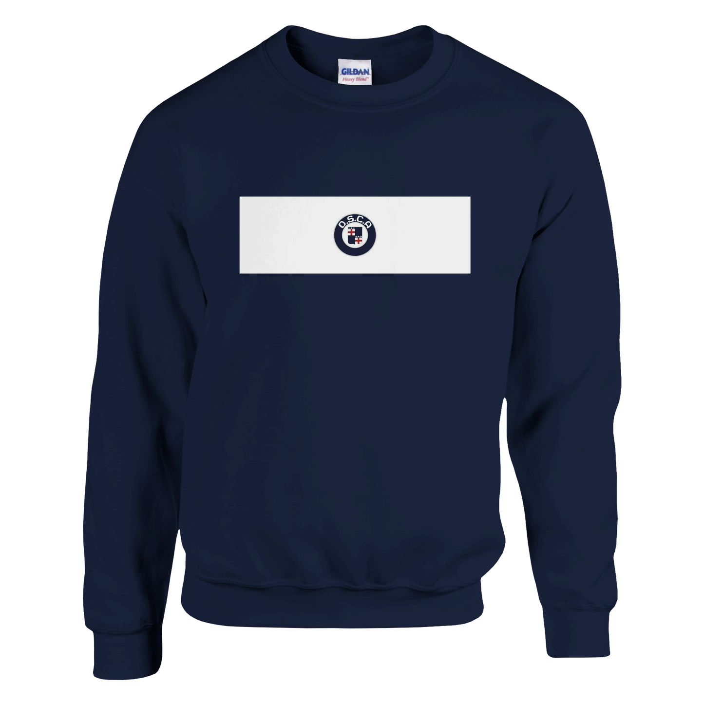 6dd5837e-4a3c-4e25-94ad-0c3ea4ff6ac1