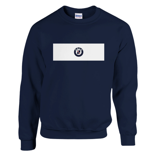 7a69ddd9-9317-4a49-a9c6-ef5680074433