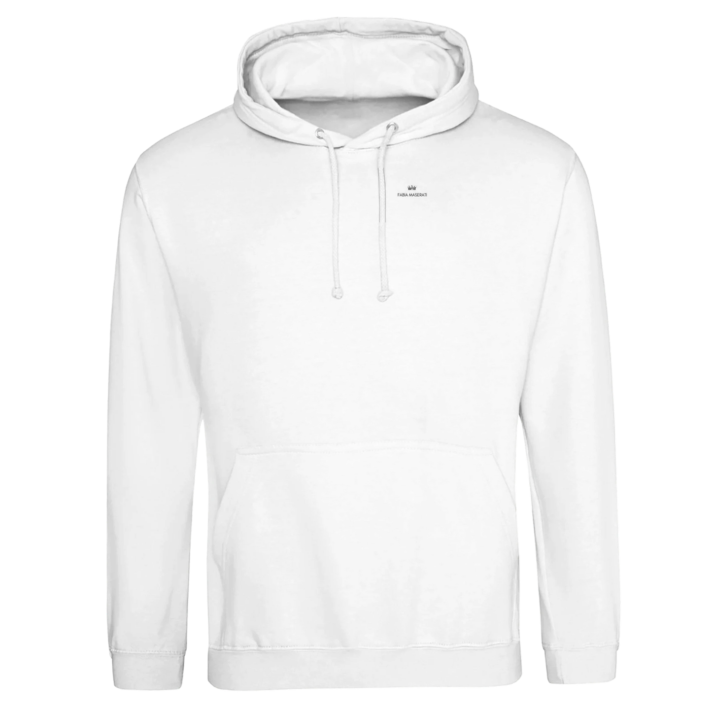 80e2ca7e-782e-4cca-a4db-d588c6375b88