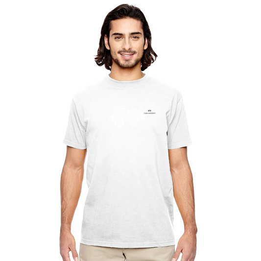 9f640caf-4dfc-4e15-9afc-bb3e499cd161