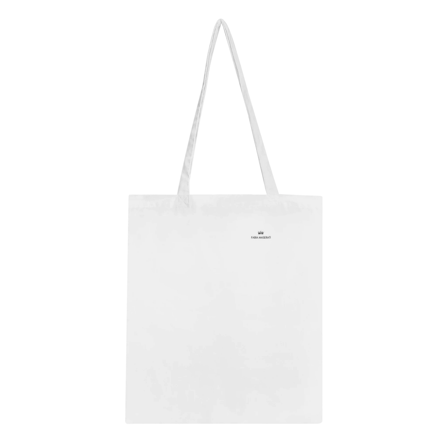 a6b4c77b-523d-4414-8103-62cf01b8581a