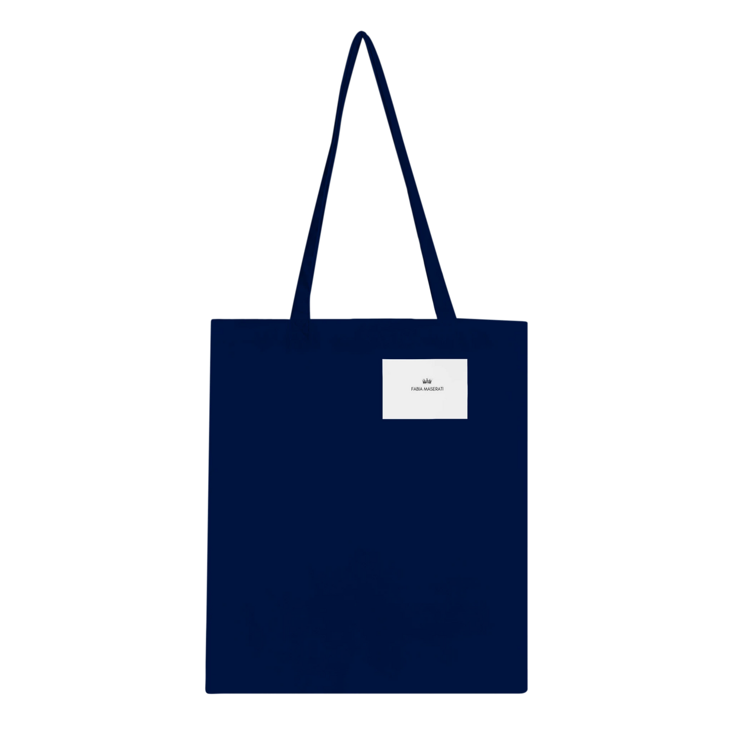 b7e006a9-f637-45f5-82f7-19b232e2fd23