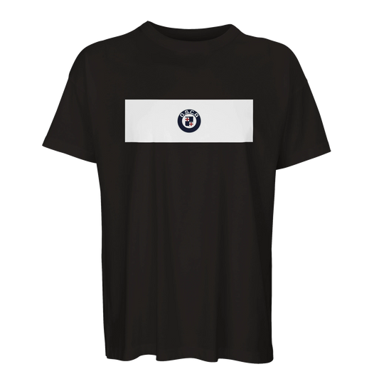 fac47db3-c35f-4394-af86-a9d0e089696e