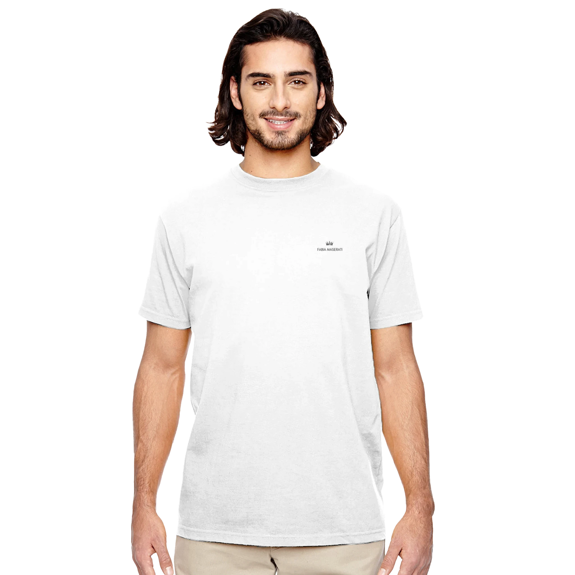 03f874ab-6ef1-4c9d-9832-949e1bf00667