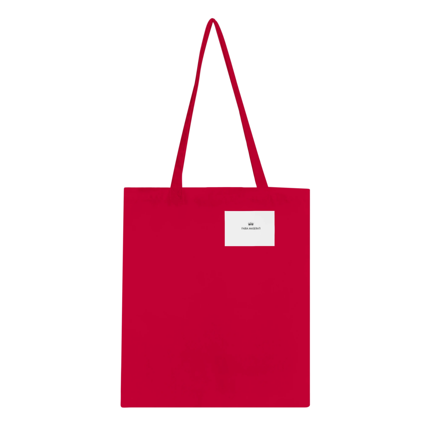 0544120d-ced9-4855-b0a7-a535d9e40327