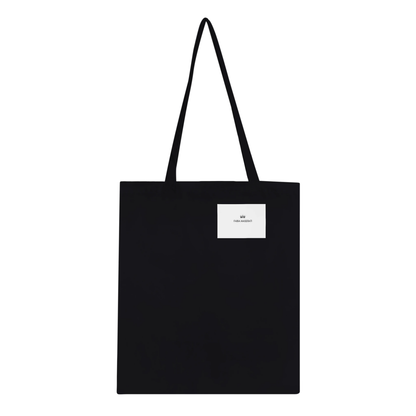 1ef7e5b8-e604-4e2c-af01-49cbe548b178