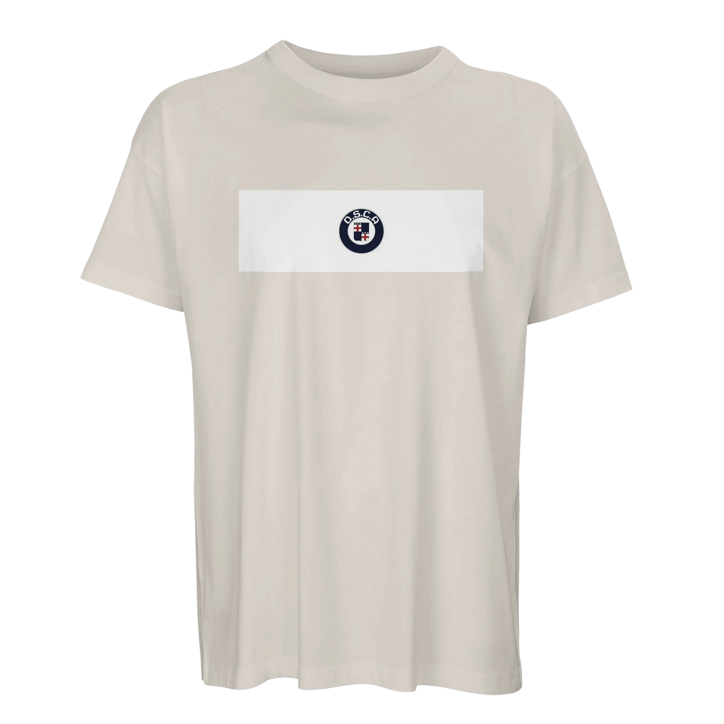 2f60c015-d99a-401f-ac1a-ebd7077565ea