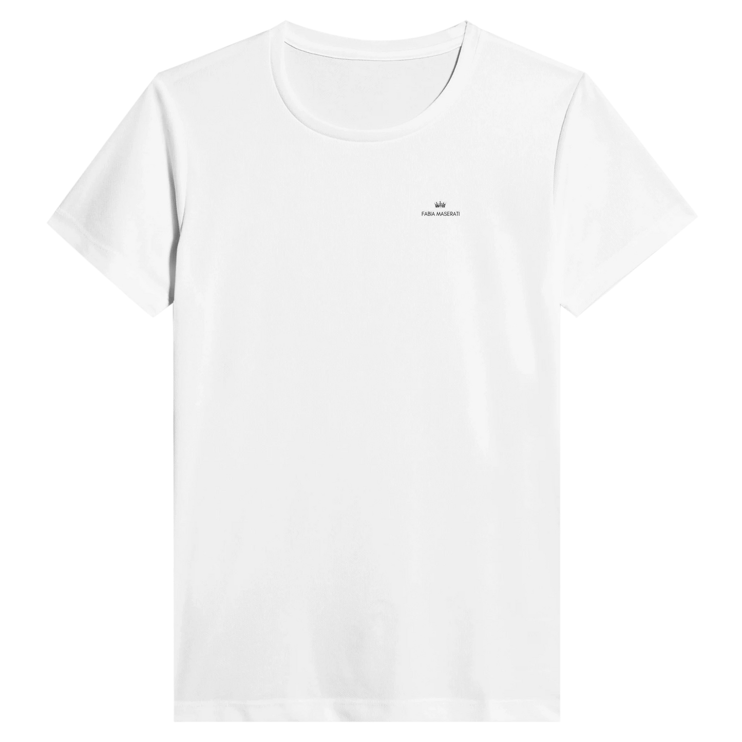 62811e10-1fd0-4d04-badd-bbc61865fe96