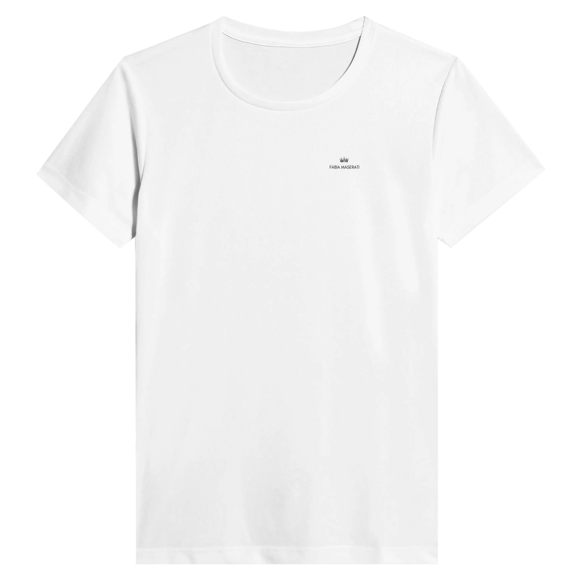 62811e10-1fd0-4d04-badd-bbc61865fe96