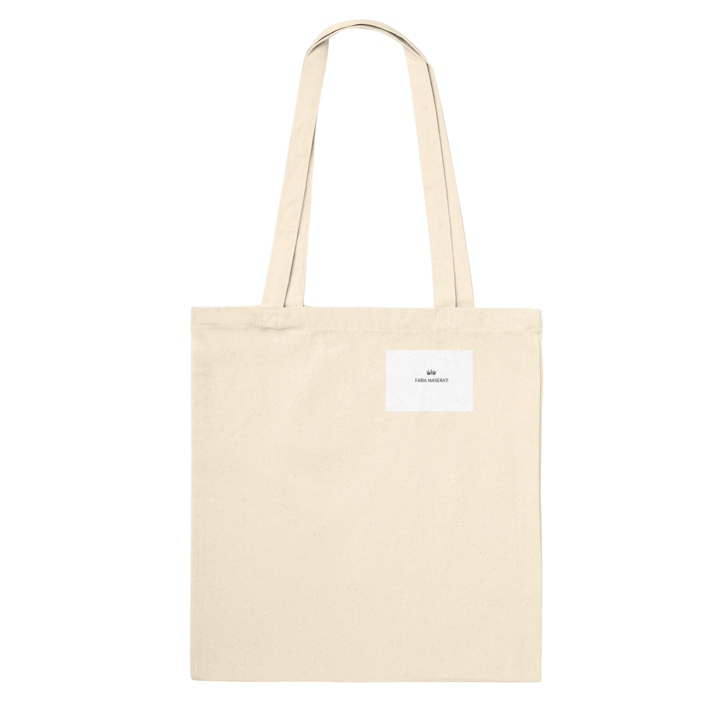 684761e5-ee77-4968-8476-258d30ef6126