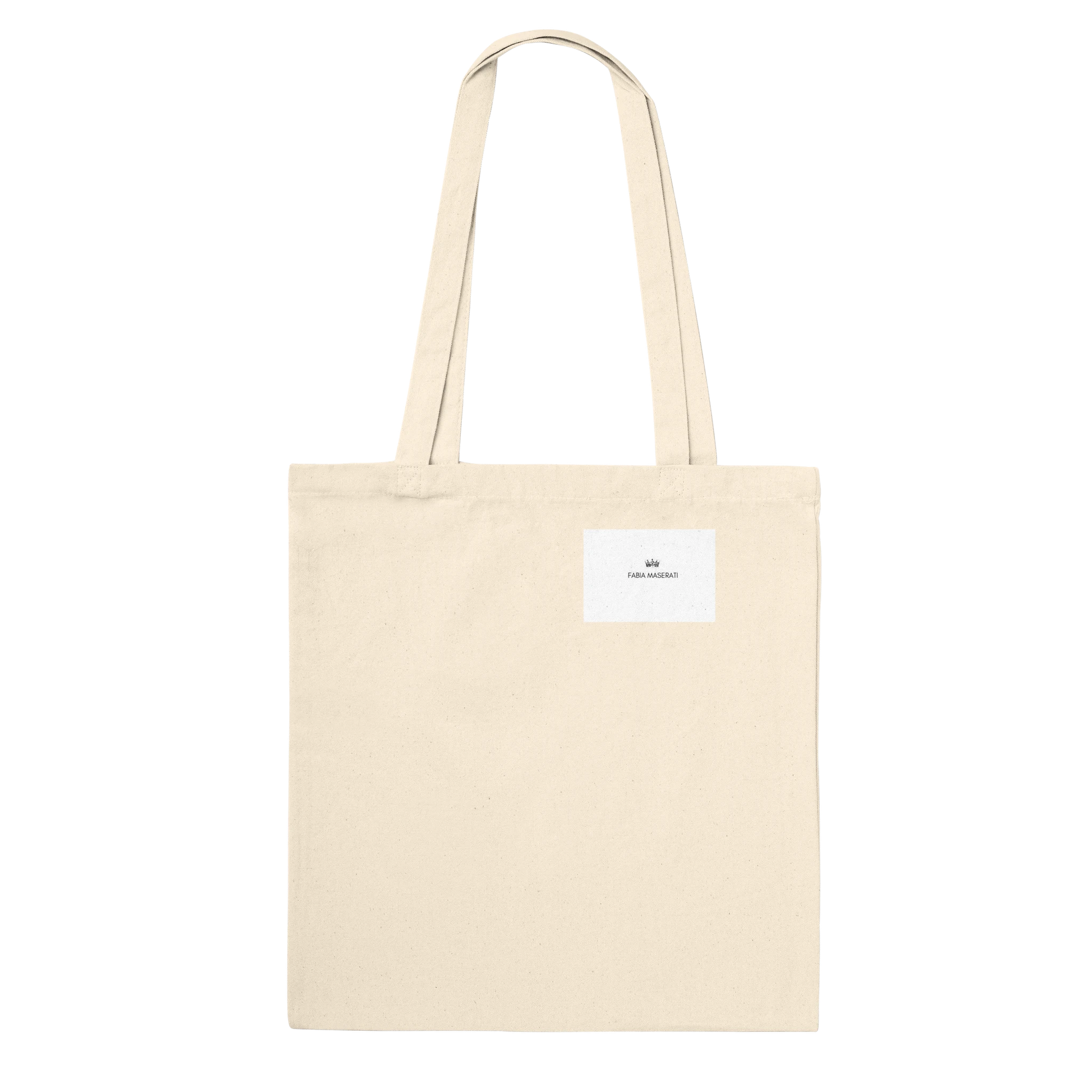 684761e5-ee77-4968-8476-258d30ef6126