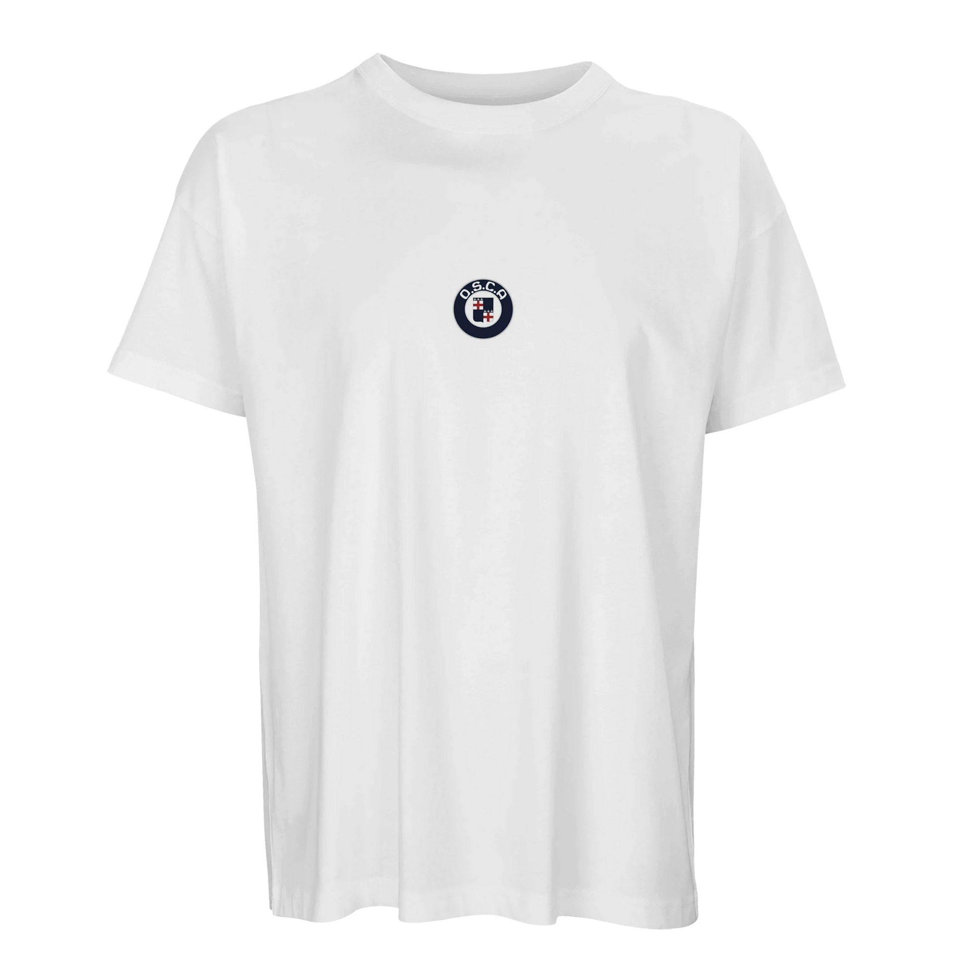 9bbdfaaf-1658-4e62-bdee-f117b0257887