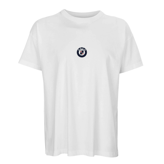 9bbdfaaf-1658-4e62-bdee-f117b0257887