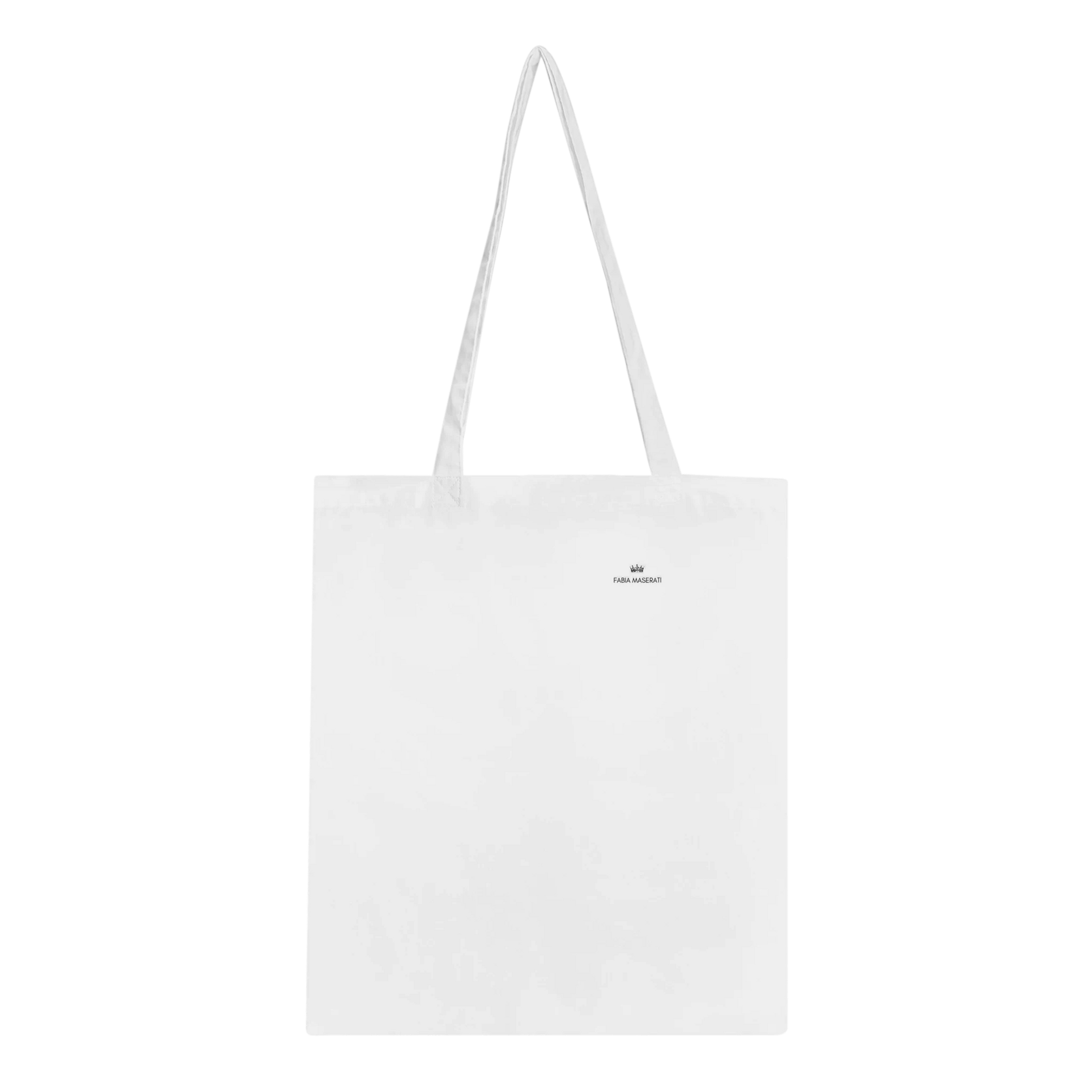 a6b4c77b-523d-4414-8103-62cf01b8581a