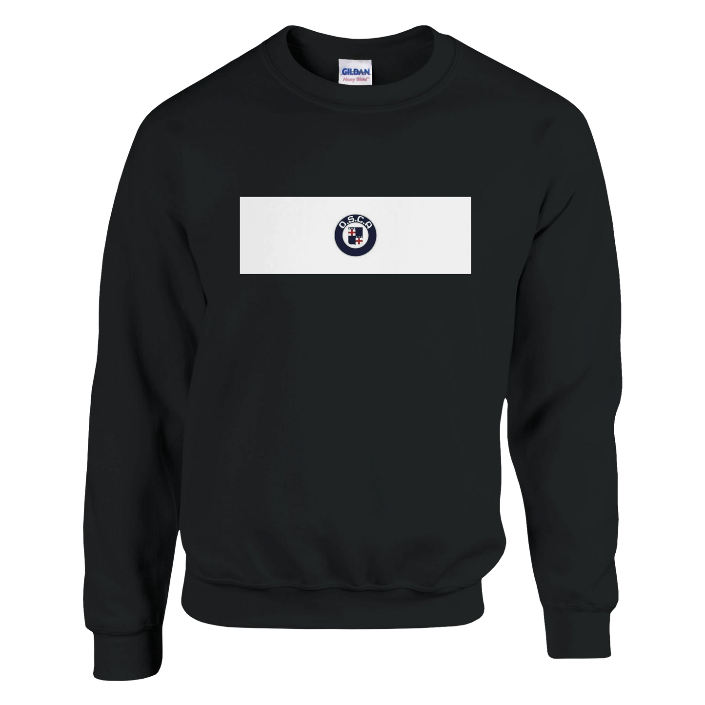 d01fc0e5-f1e6-4186-81e0-053b9b40bea5