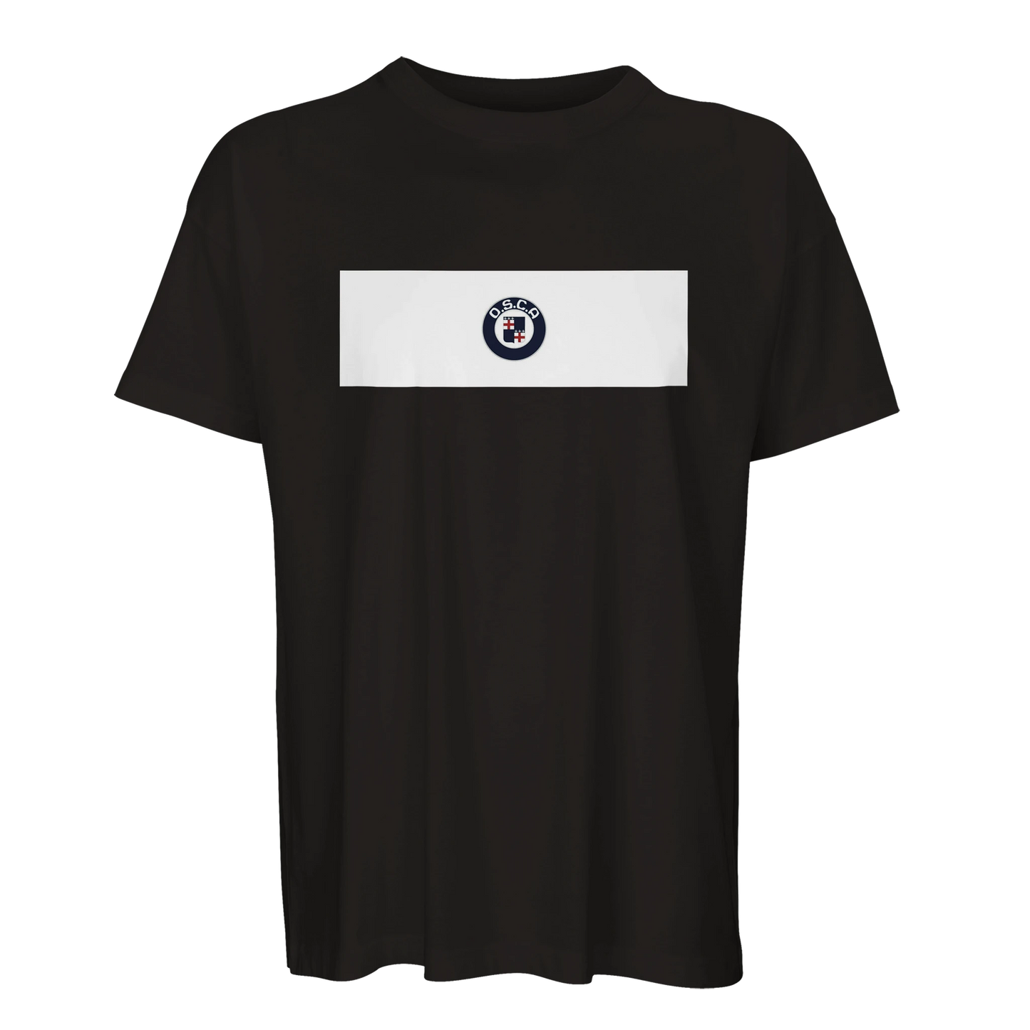 fac47db3-c35f-4394-af86-a9d0e089696e